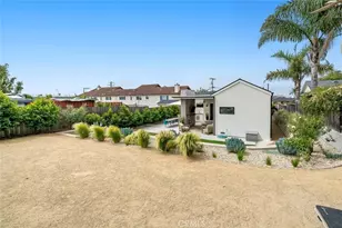 242 N 6th St, Grover Beach, CA 93433 - Photo 46