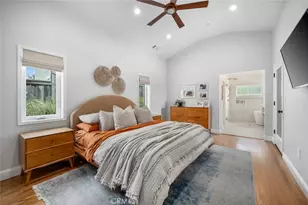 242 N 6th St, Grover Beach, CA 93433 - Photo 30