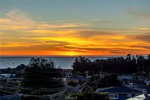 242 N 6th St, Grover Beach, CA 93433 - Photo 4