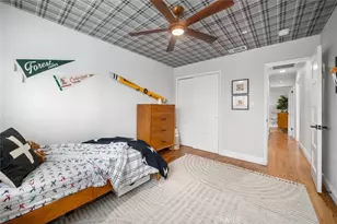 242 N 6th St, Grover Beach, CA 93433 - Photo 36