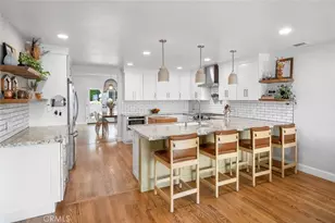 242 N 6th St, Grover Beach, CA 93433 - Photo 20