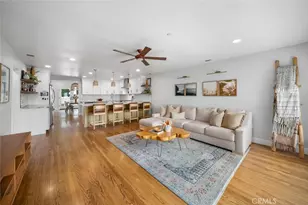 242 N 6th St, Grover Beach, CA 93433 - Photo 16