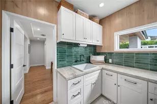 242 N 6th St, Grover Beach, CA 93433 - Photo 26