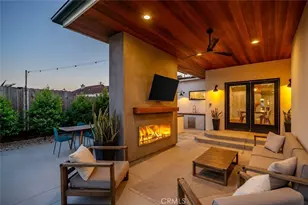 242 N 6th St, Grover Beach, CA 93433 - Photo 6
