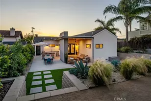 242 N 6th St, Grover Beach, CA 93433 - Photo 10