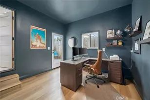 242 N 6th St, Grover Beach, CA 93433 - Photo 40