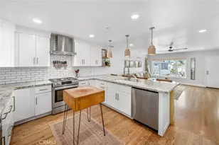 242 N 6th St, Grover Beach, CA 93433 - Photo 22