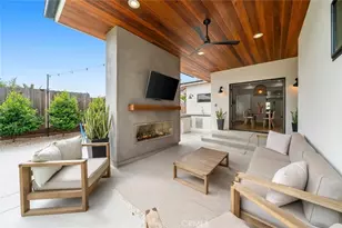 242 N 6th St, Grover Beach, CA 93433 - Photo 52
