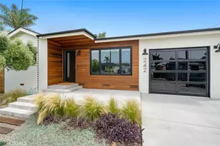 242 N 6th St, Grover Beach, CA 93433 - Photo 14