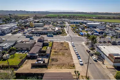 1991 21st, Oceano, CA 93445 - Photo 12