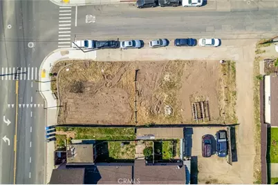 1991 21st, Oceano, CA 93445 - Photo 2