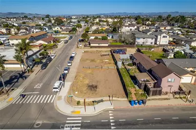 1991 21st, Oceano, CA 93445 - Photo 8