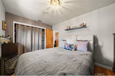 1422 E Mauretania, Wilmington, CA 90744 - Photo 12