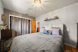 1422 E Mauretania, Wilmington, CA 90744 - Photo 12