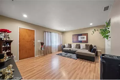 1422 E Mauretania, Wilmington, CA 90744 - Photo 18