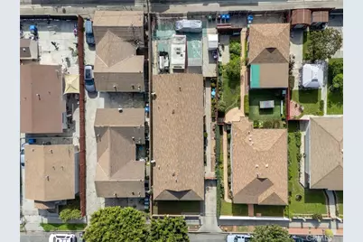 1422 E Mauretania, Wilmington, CA 90744 - Photo 32