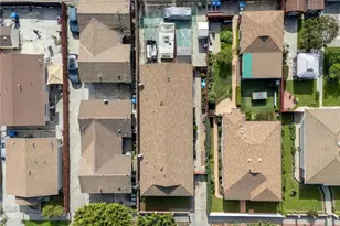 1422 E Mauretania, Wilmington, CA 90744 - Photo 32