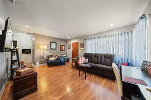 1422 E Mauretania, Wilmington, CA 90744 - Photo 6