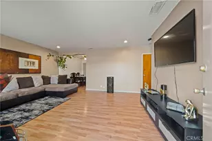 1422 E Mauretania, Wilmington, CA 90744 - Photo 16