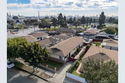 1422 E Mauretania, Wilmington, CA 90744 - Photo 30
