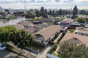 1422 E Mauretania, Wilmington, CA 90744 - Photo 30