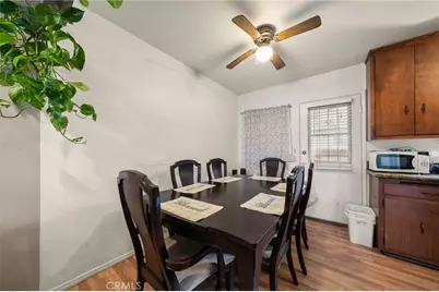 1422 E Mauretania, Wilmington, CA 90744 - Photo 20