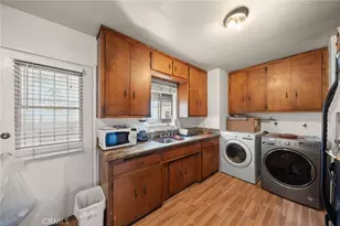 1422 E Mauretania, Wilmington, CA 90744 - Photo 22