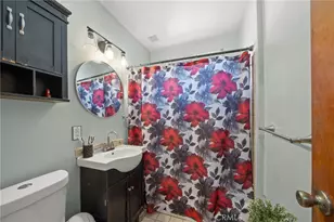 1422 E Mauretania, Wilmington, CA 90744 - Photo 26