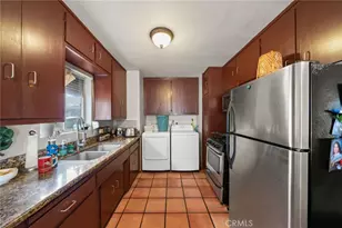 1422 E Mauretania, Wilmington, CA 90744 - Photo 8