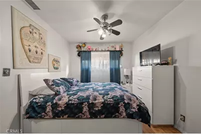 1422 E Mauretania, Wilmington, CA 90744 - Photo 28