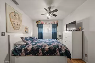 1422 E Mauretania, Wilmington, CA 90744 - Photo 28