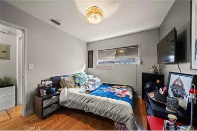 1422 E Mauretania, Wilmington, CA 90744 - Photo 14