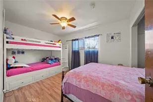 1422 E Mauretania, Wilmington, CA 90744 - Photo 24