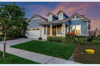 1615 Eucalyptus, Nipomo, CA 93444 - Photo 4