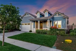 1615 Eucalyptus, Nipomo, CA 93444 - Photo 4