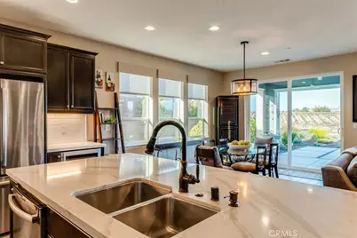 1615 Eucalyptus, Nipomo, CA 93444 - Photo 20