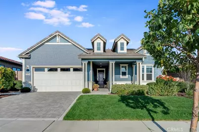 1615 Eucalyptus, Nipomo, CA 93444 - Photo 56