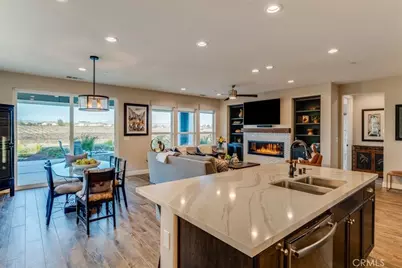 1615 Eucalyptus, Nipomo, CA 93444 - Photo 22