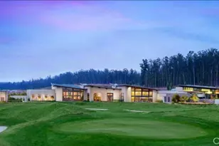 1615 Eucalyptus, Nipomo, CA 93444 - Photo 60