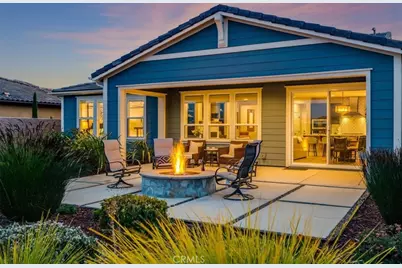 1615 Eucalyptus, Nipomo, CA 93444 - Photo 46