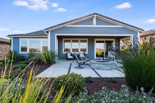 1615 Eucalyptus, Nipomo, CA 93444 - Photo 40