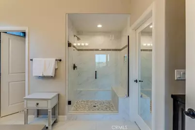 1615 Eucalyptus, Nipomo, CA 93444 - Photo 32