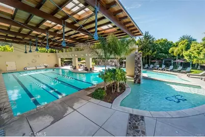 1615 Eucalyptus, Nipomo, CA 93444 - Photo 62