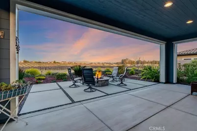 1615 Eucalyptus, Nipomo, CA 93444 - Photo 38