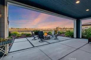 1615 Eucalyptus, Nipomo, CA 93444 - Photo 38