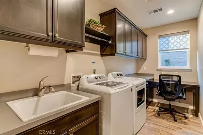 1615 Eucalyptus, Nipomo, CA 93444 - Photo 36