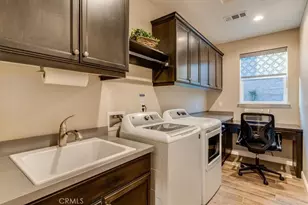 1615 Eucalyptus, Nipomo, CA 93444 - Photo 36