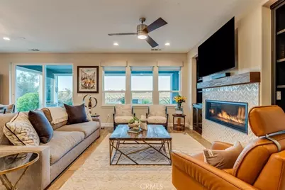 1615 Eucalyptus, Nipomo, CA 93444 - Photo 8