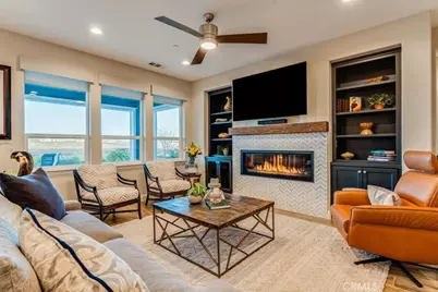 1615 Eucalyptus, Nipomo, CA 93444 - Photo 10