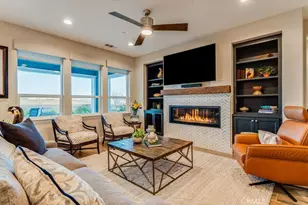 1615 Eucalyptus, Nipomo, CA 93444 - Photo 10